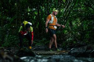 BIB: 
                            <button type="button" onclick="openModal(26256213)" class="btn btn-primary btn-sm float-right btn-popup" data-toggle="modal" data-target=".modal-high-quality">
                        <i class="fas fa-shopping-cart"></i> Add to Cart
                    </button>
                                            <button type="button" onclick="isThisMe(26256213, true)" class="btn btn-success btn-sm float-right btn-popup btn-isme hidden" data-toggle="tooltip" data-placement="bottom" title="นี่คือรูปของคุณใช่ไหม คลิกที่นี่เพื่อเอาเข้าอัลบั้ม">
                        <i class="fas fa-plus"></i> Add to album
                    </button>
                    <button type="button" onclick="isThisMe(26256213, false)" class="btn btn-warning btn-sm float-right btn-popup btn-isnotme hidden">
                        <i class="fas fa-ban"></i> Remove from album
                    </button>